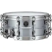Tama Starphonic PAL146 6 x 14 Zoll (ca. 15 x in 36cm) Snaredrum Aluminium