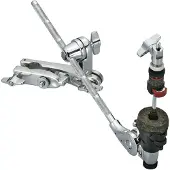 Tama MXA73N Geschlossen Hi-Hat Aufsatz