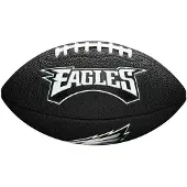Wilson NFL Philadelphia Eagles
