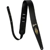 Gibson Der Split-Diamond (schwarz)
