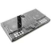 Decksaver Denon MC7000 Abdeckung