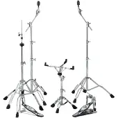 Tama HB5W Superstar 5-teiliges Drum-Hardware-Paket