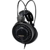 Audio-Technica ATH-AD900X
