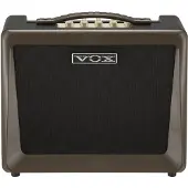 VOX VX50 AG-Akustikgitarren-Verstärker