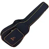 Ortega OGBSTD-12 - Gigbag Konzertgitarre