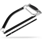 Pro Hacksaw Carbono Werkzeug