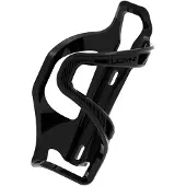 Lezyne Trinkflaschenhalter Flow Cage SL