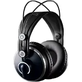 AKG K271 MKII geschlossene Kopfhörer