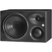 Neumann -KH310A Aktiver Dreiwege-Nahfeld-Studiomonitor Rechts