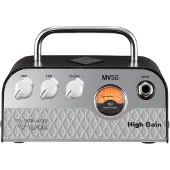 VOX MV50 HG