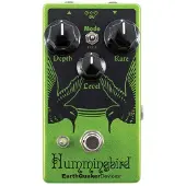 Earthquaker Devices Effektgerät E-Gitarre Humming Repeat Per... - Effektgerät E-Gitarre