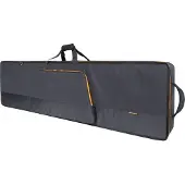 Roland CB-G76 76-Tasten Keyboardtasche mit Rollen