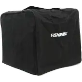 Fishman Transporthülle für Loudbox Artist Verstärker