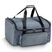 Cameo GearBag 300 L