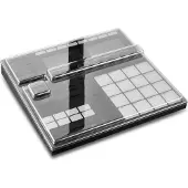 Decksaver Native Instruments Maschine MK3 Abdeckung