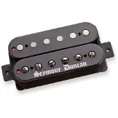 Seymour Duncan STB-BW Black Winter Trembucker