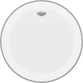 Remo Powerstroke 4 Coated 10 Schlagfell
