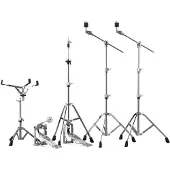Yamaha HW680 Hardware-Set einstrebig