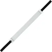 Tama MS12R14S - 14" Regular - 12 Spiralen Carbon Steel - Snareteppich - Snareteppich
