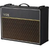 VOX AC30X Custom (AC30C2X)