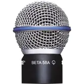 Shure RPW118