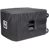 Electro-Voice Etx-18Sp-Cvr