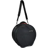 Gewa 14" x 65" SPS-Trommelsack Snare