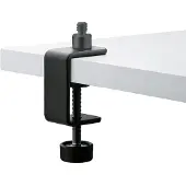 K&M Tischklemme