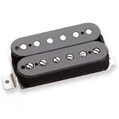 Seymour Duncan SH-1B 59 Bridge 4 Cond. Cable