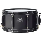 Pearl Drums JJ1365 Joey Jordison 13"
