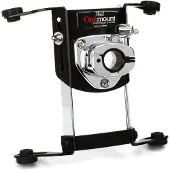 Pearl OPT-0910 Optimount-Tom-Haltesystem