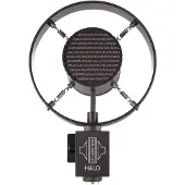 Sontronics Halo