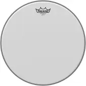 Remo Ambassador