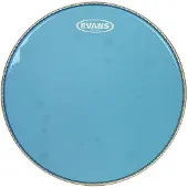 Evans Hydraulic Blaues Drumfell 16