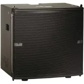 DB Technologies DVA MS12 Aktiver Subwoofer
