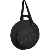 Gewa 22" Premium-Beckentasche