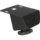 Yamaha MAT1 Halterung für DTXM12