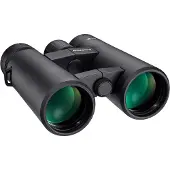 Minox Fernglas X-lite 8x42