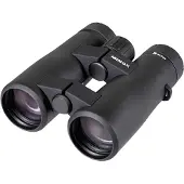 Minox Fernglas X-active 10x25