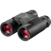 Minox Fernglas X-Range 10x42