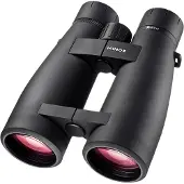 Minox Fernglas X-active 8x56
