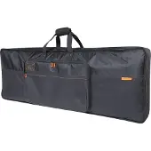 Roland CB-B49D Deep 49-Tasten Keyboard-Tasche