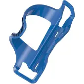 Lezyne Trinkflaschenhalter Flow Cage SL
