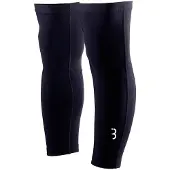 BBB Comfortknee Kniewärmer