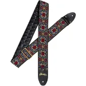 Gibson The Mosaic Gitarrengurt