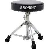 Sonor 2000 Series Runder Trommelthron