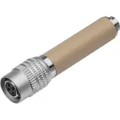 Monacor NTA-4AT Hirose adapter
