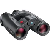 Leica 40810 Geovid Pro 10x32