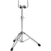 DW Drums DW 9000 Series Doppel-Tom Tomständer