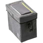 Extend Naviq 4l Lenkertasche